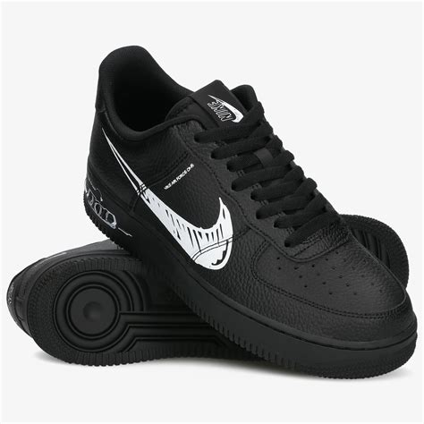 nike air force 1 preisvergleiche größe 41|nike air force 1 schwarz.